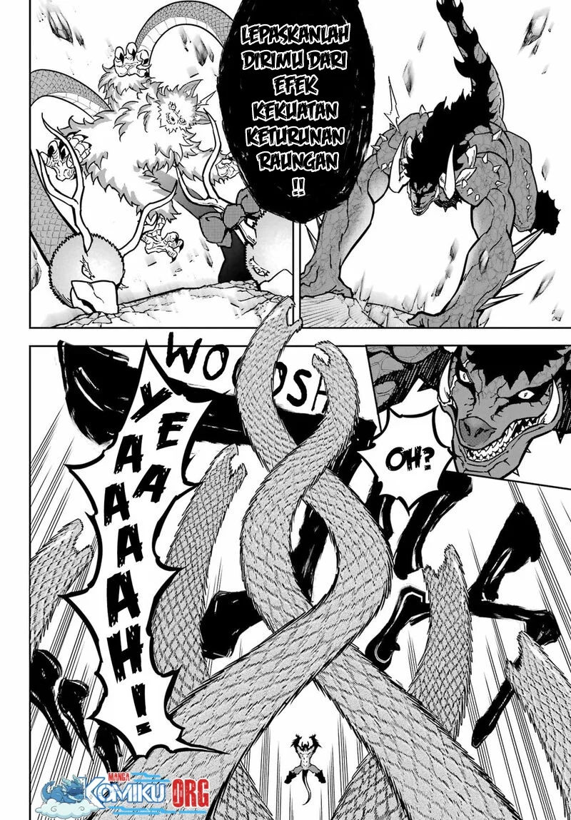 Ragna Crimson Bab 88 halaman 5