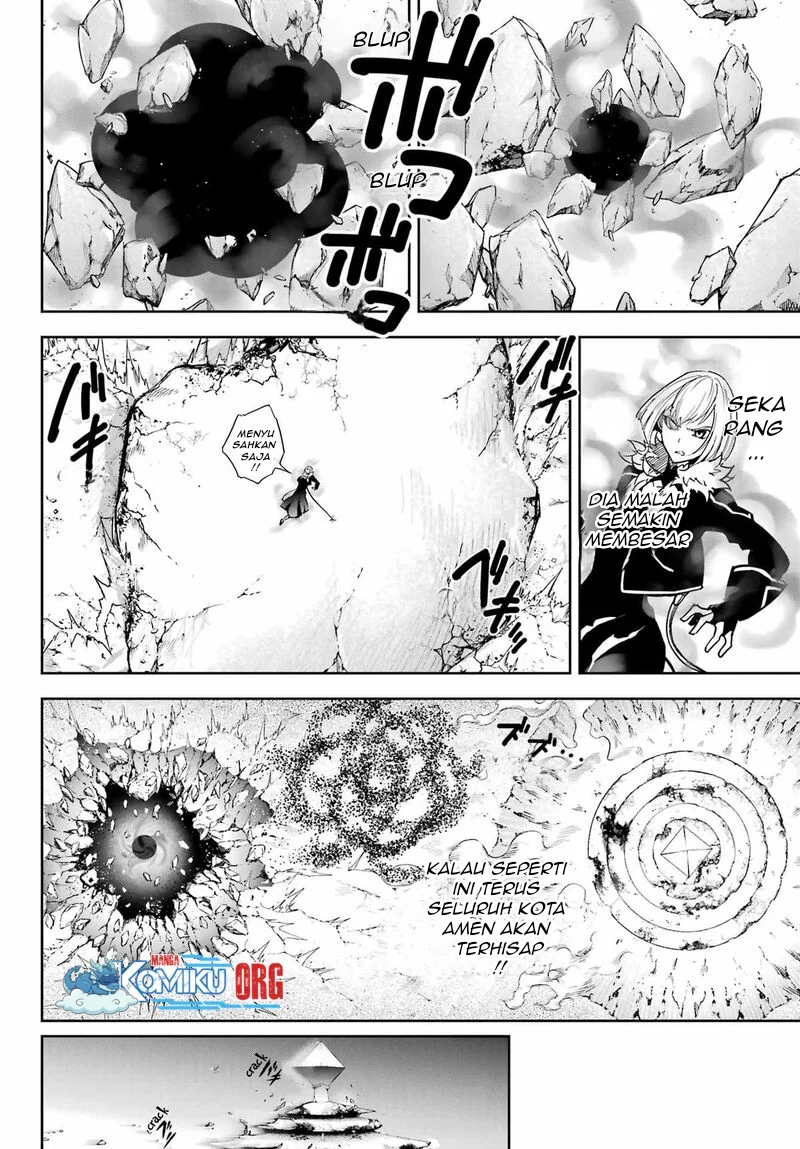 Ragna Crimson Bab 88 halaman 7