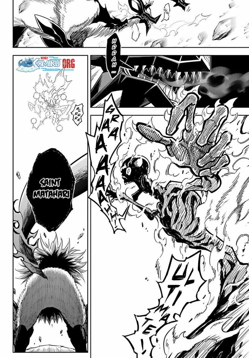 Ragna Crimson Bab 88 halaman 12