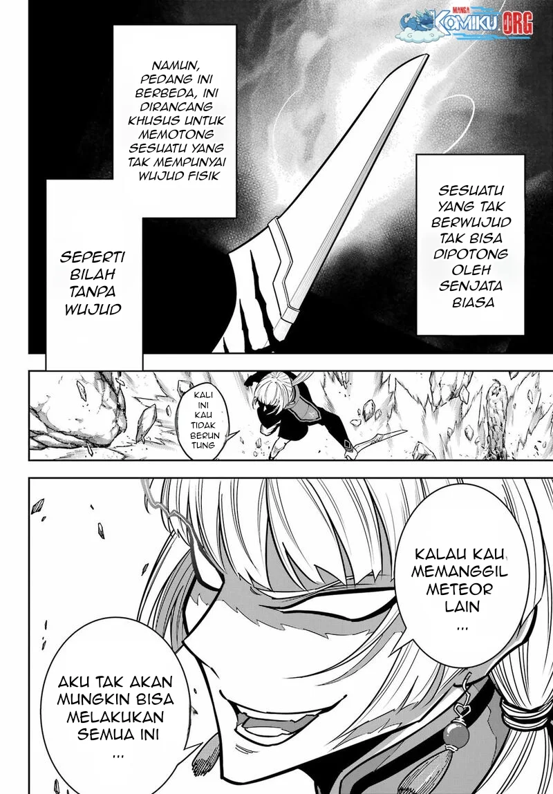 Ragna Crimson Bab 88 halaman 21