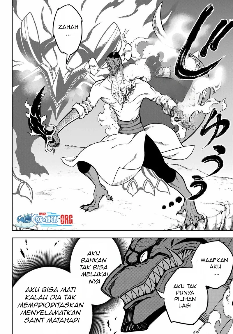 Ragna Crimson Bab 88 halaman 25