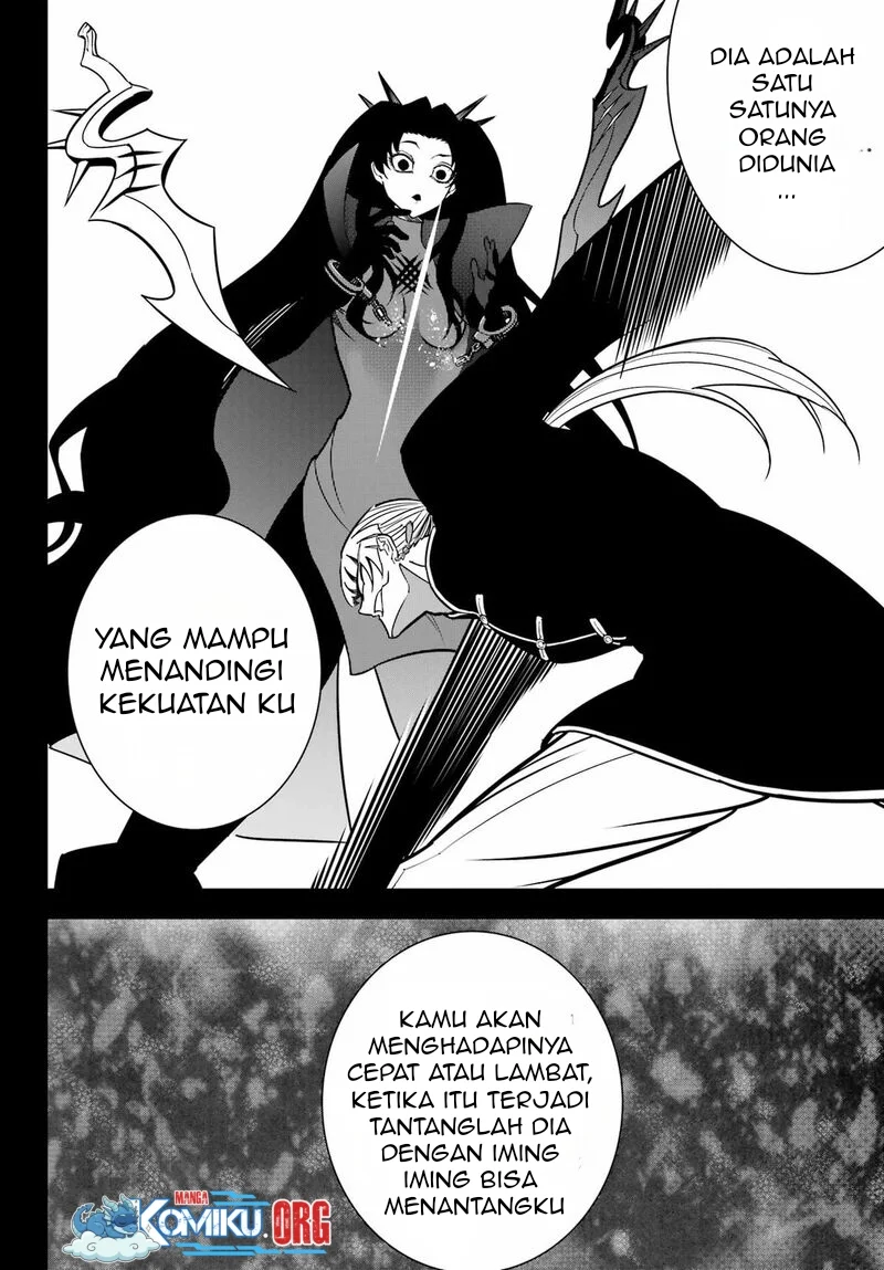 Ragna Crimson Bab 88 halaman 27
