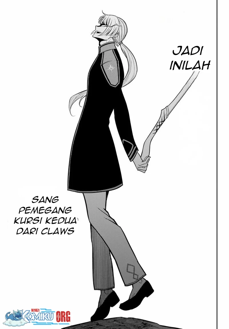 Ragna Crimson Bab 88 halaman 28
