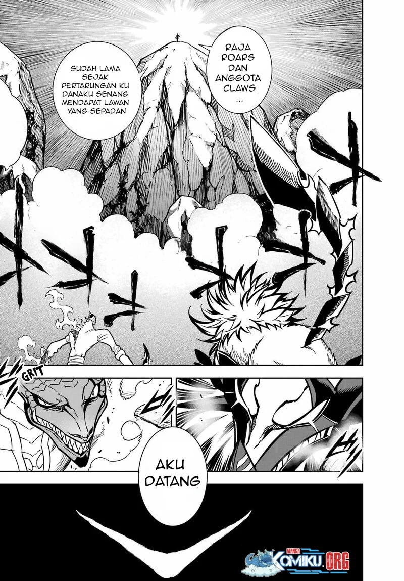 Ragna Crimson Bab 88 halaman 29
