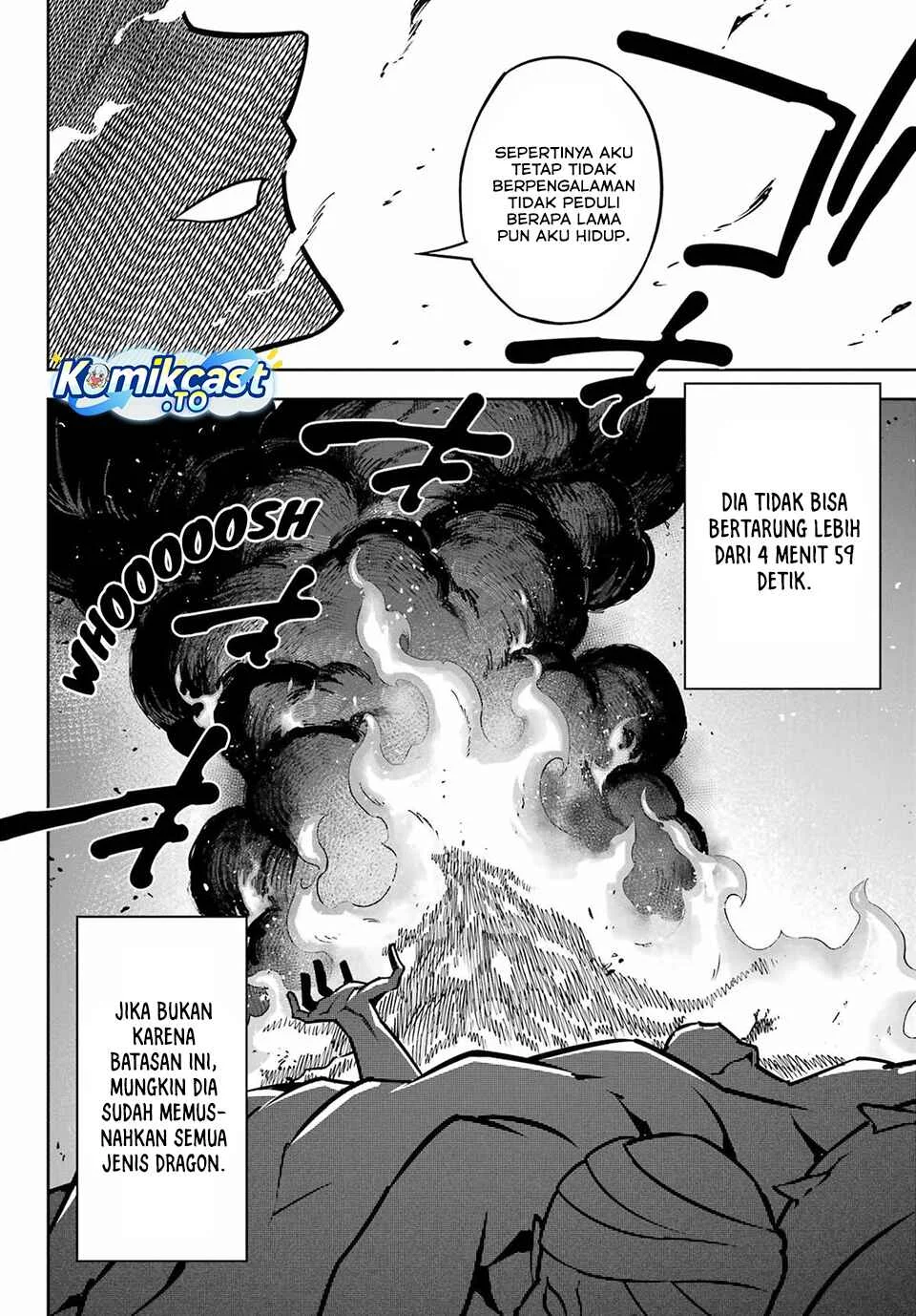Ragna Crimson chapter 92 halaman 32
