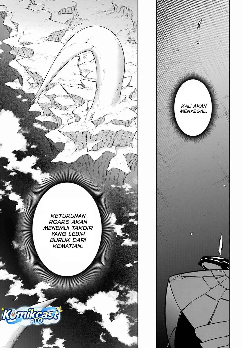 Ragna Crimson Bab 93 halaman 4