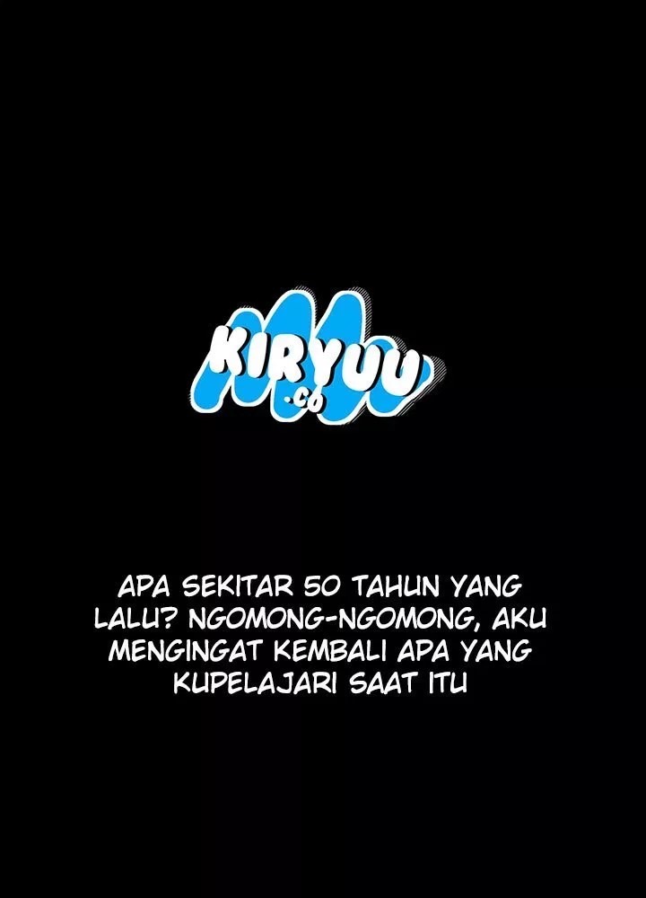 Raid Bab 00 halaman 3