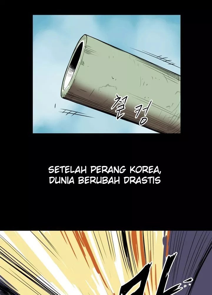 Raid Bab 00 halaman 4