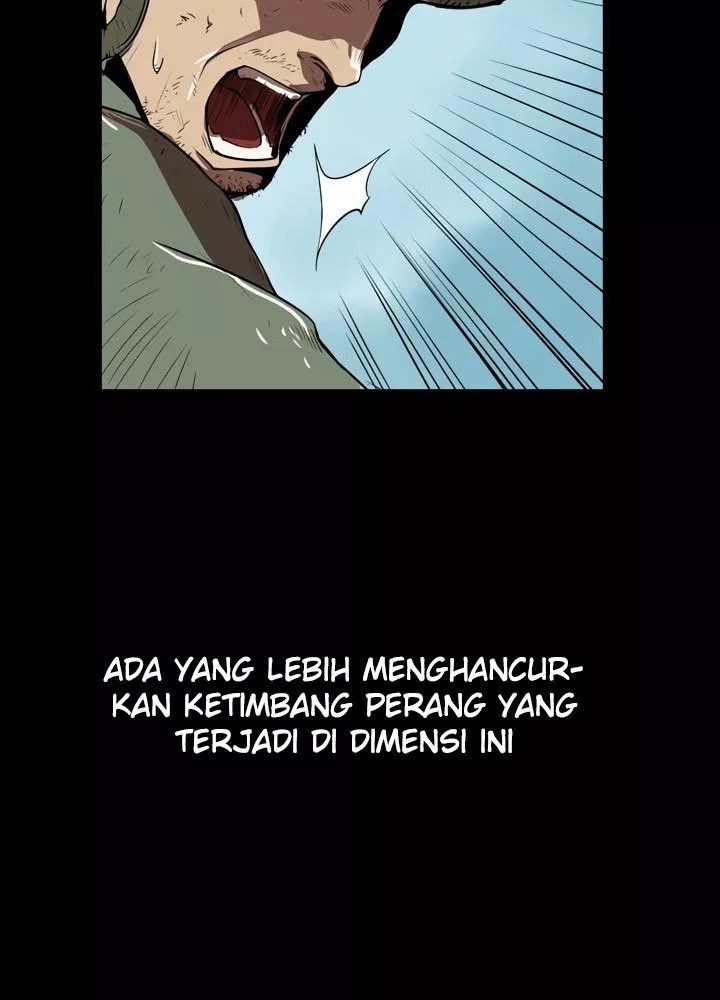 Raid Bab 00 halaman 9