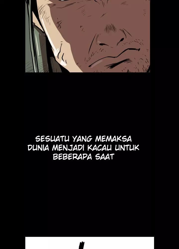 Raid Bab 00 halaman 12