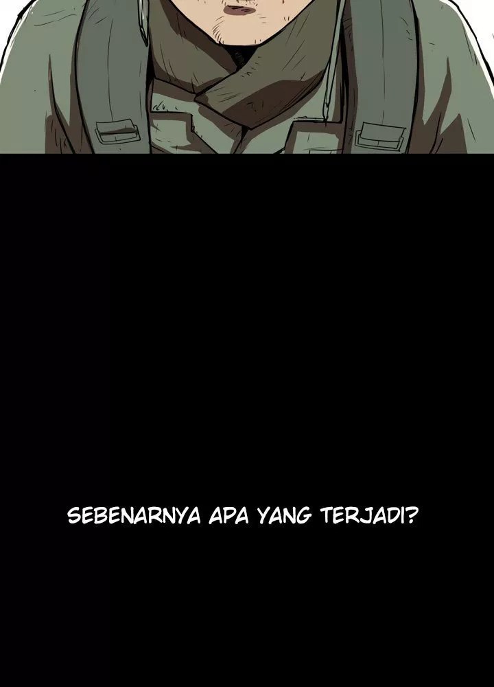 Raid Bab 00 halaman 15