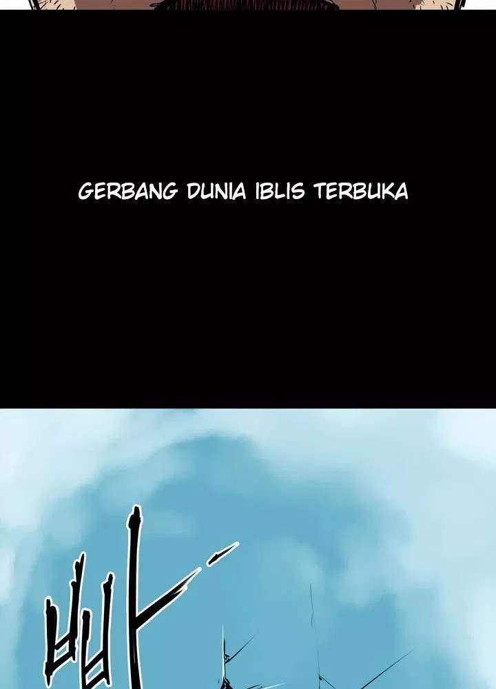 Raid Bab 00 halaman 20