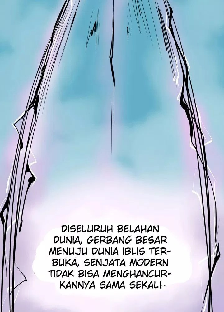 Raid Bab 00 halaman 28
