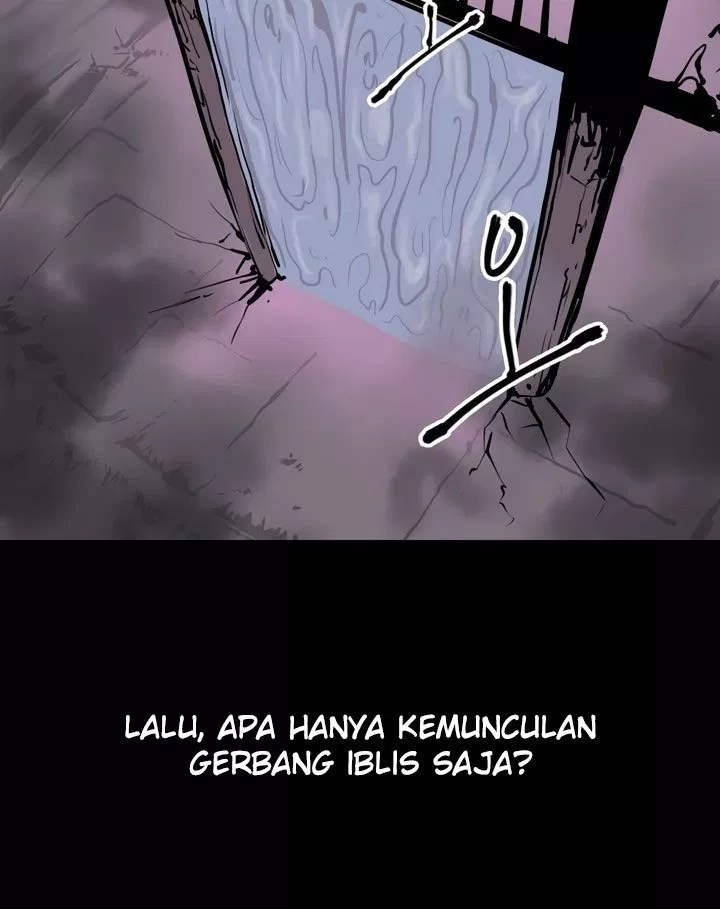 Raid Bab 00 halaman 32
