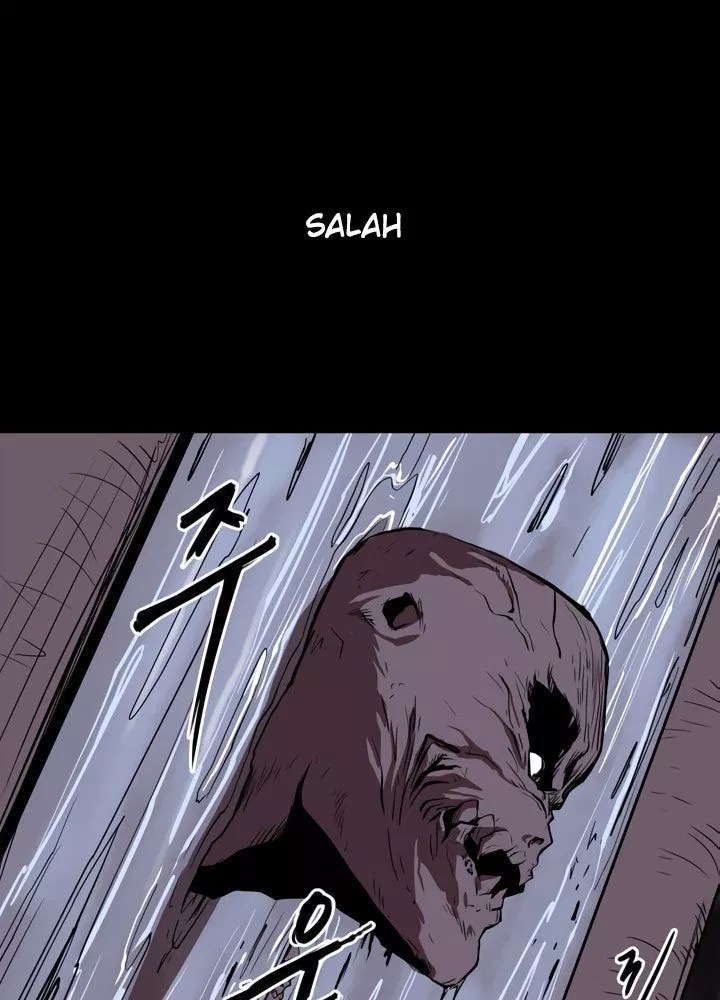 Raid Bab 00 halaman 33
