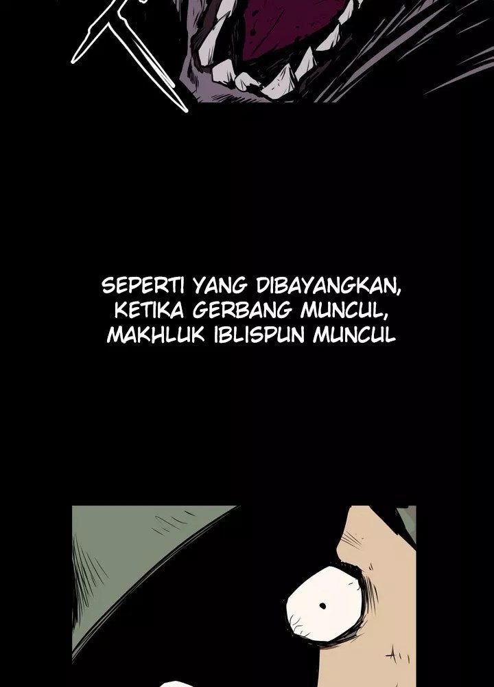 Raid Bab 00 halaman 38