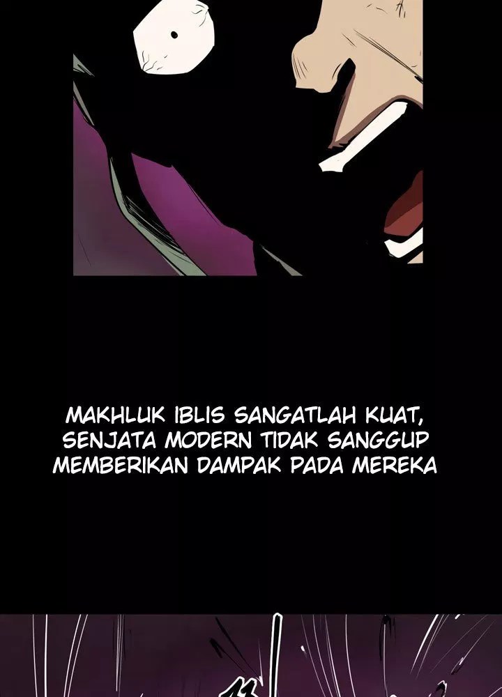 Raid Bab 00 halaman 39