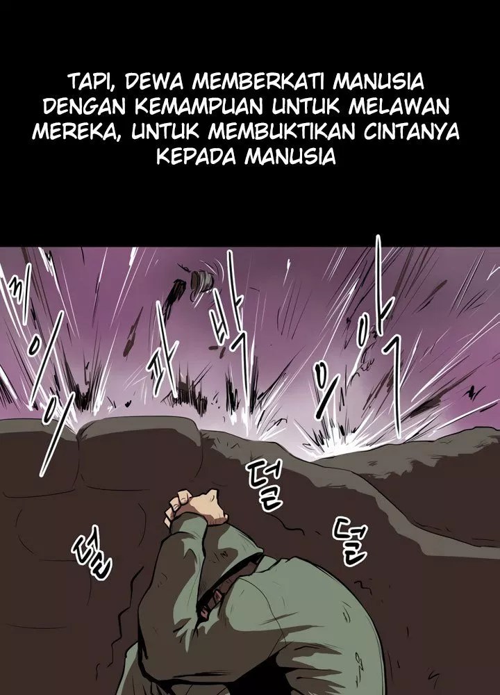 Raid Bab 00 halaman 41