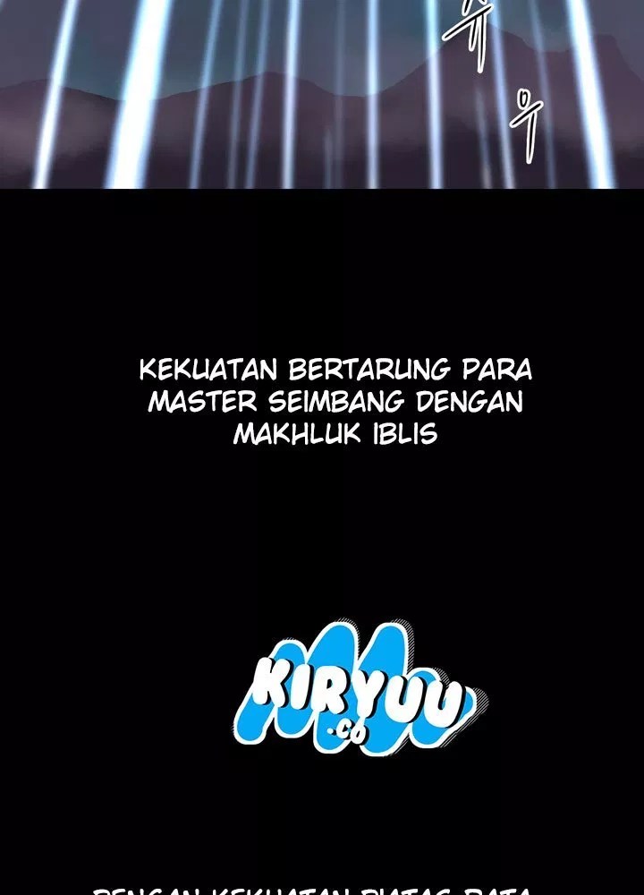 Raid Bab 00 halaman 47