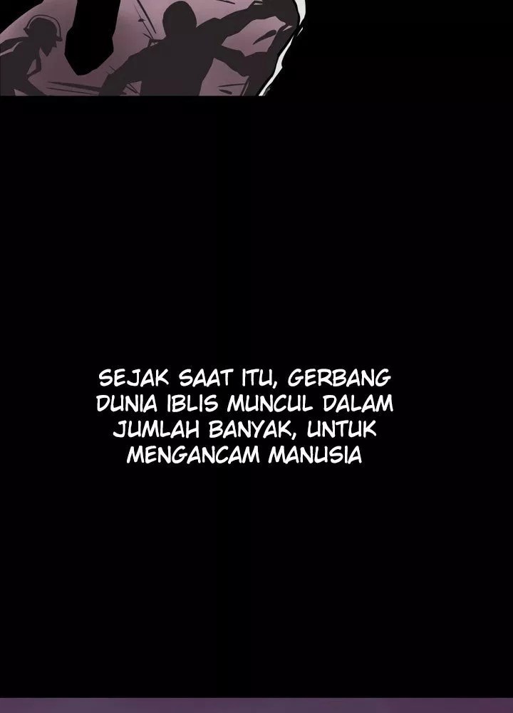 Raid Bab 00 halaman 49