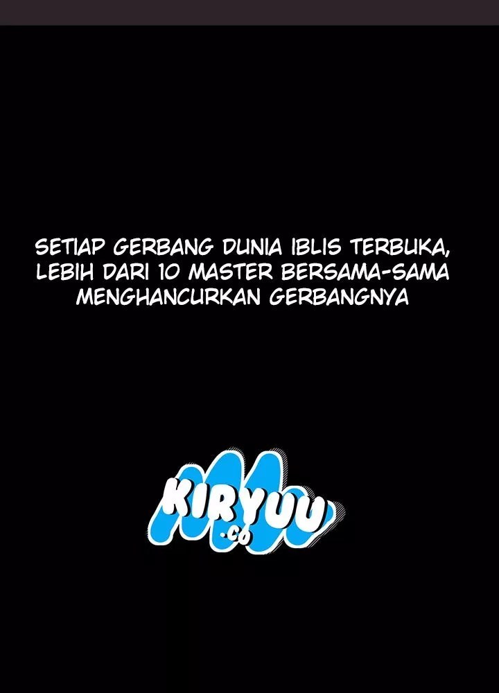Raid Bab 00 halaman 51