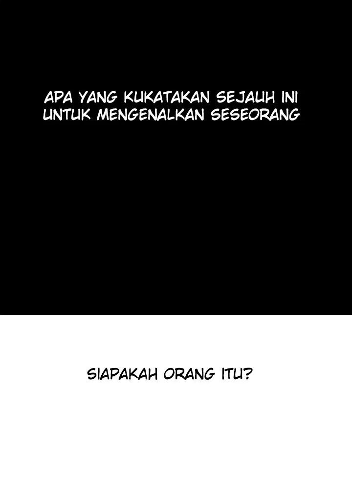 Raid Bab 00 halaman 53