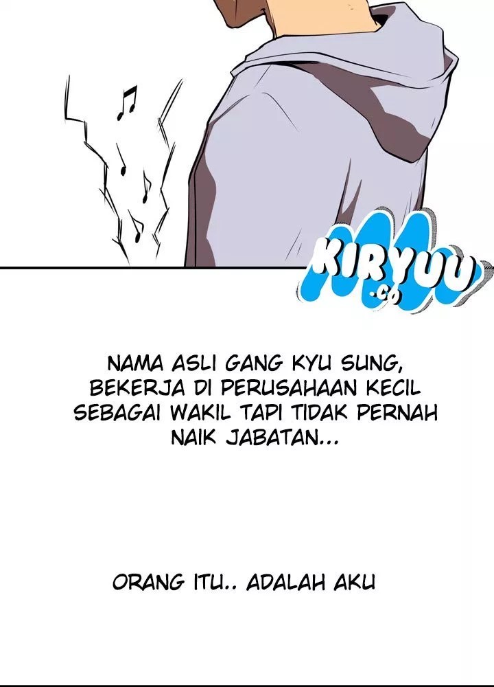 Raid Bab 00 halaman 56