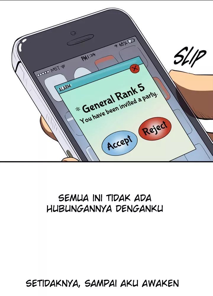 Raid Bab 00 halaman 57