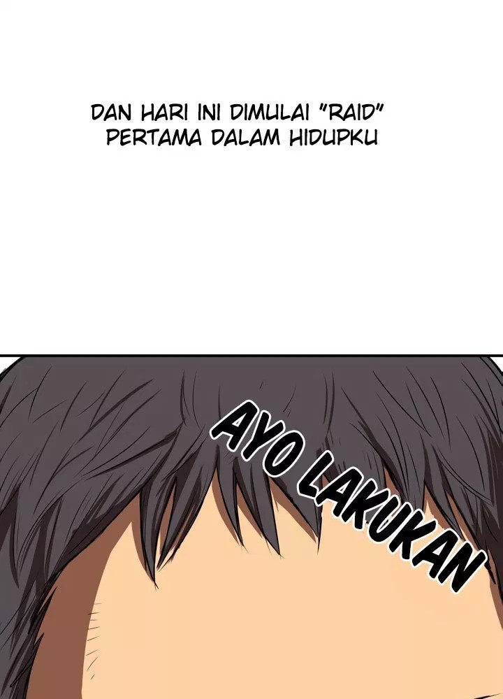 Raid Bab 00 halaman 59