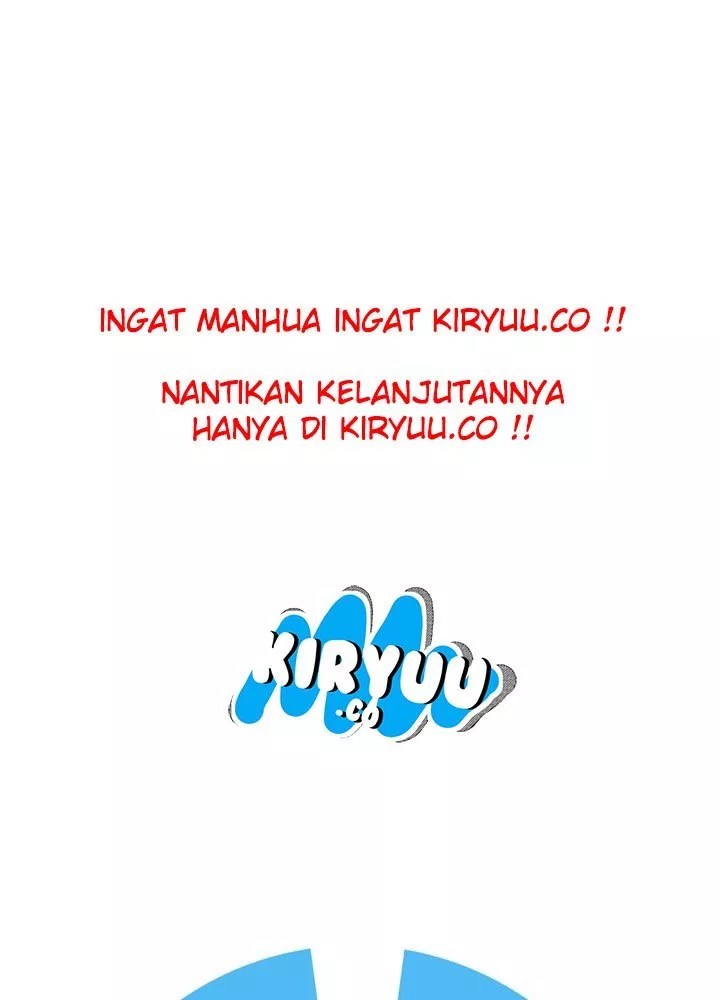 Raid Bab 00 halaman 61