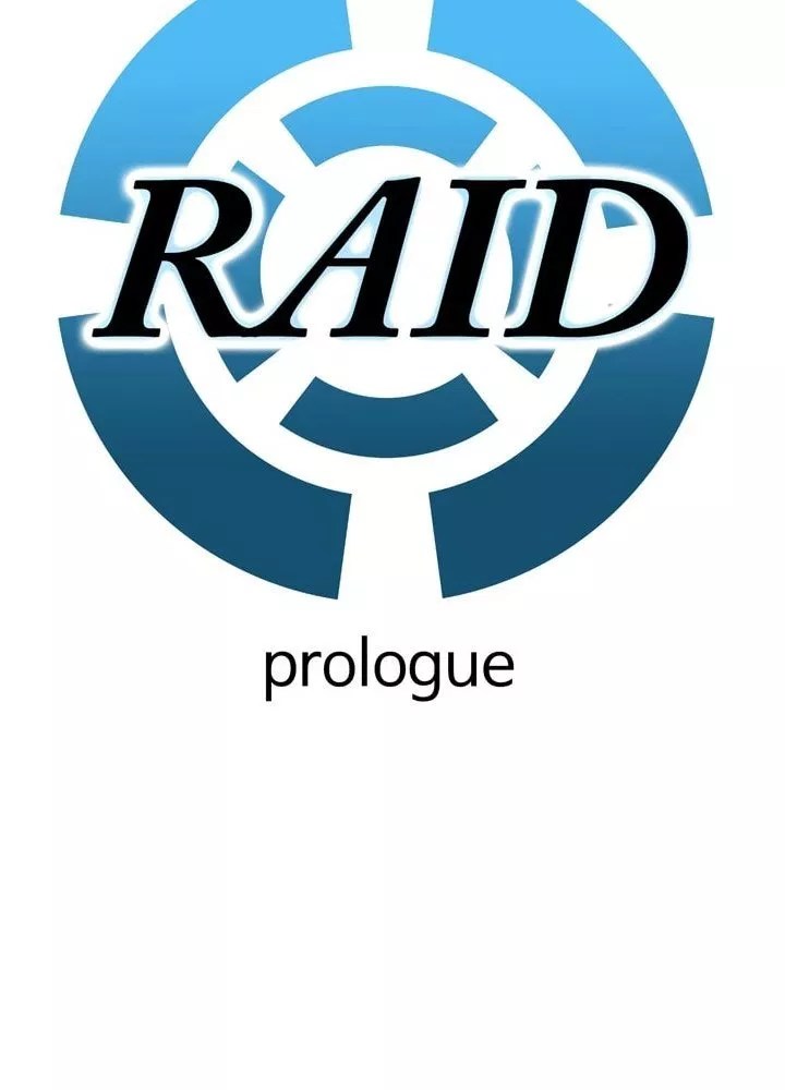 Raid Bab 00 halaman 62