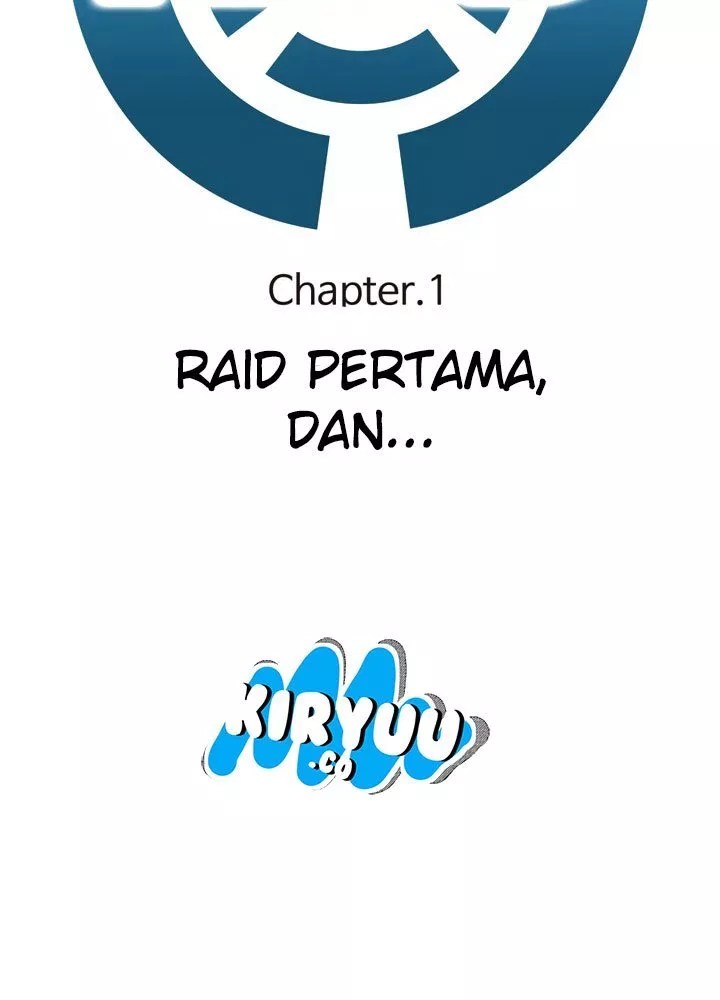 Raid Bab 01 halaman 8