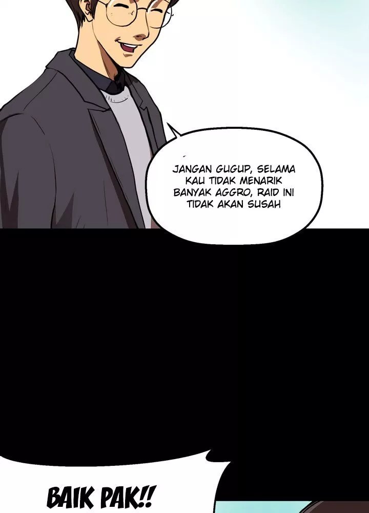 Raid Bab 01 halaman 27