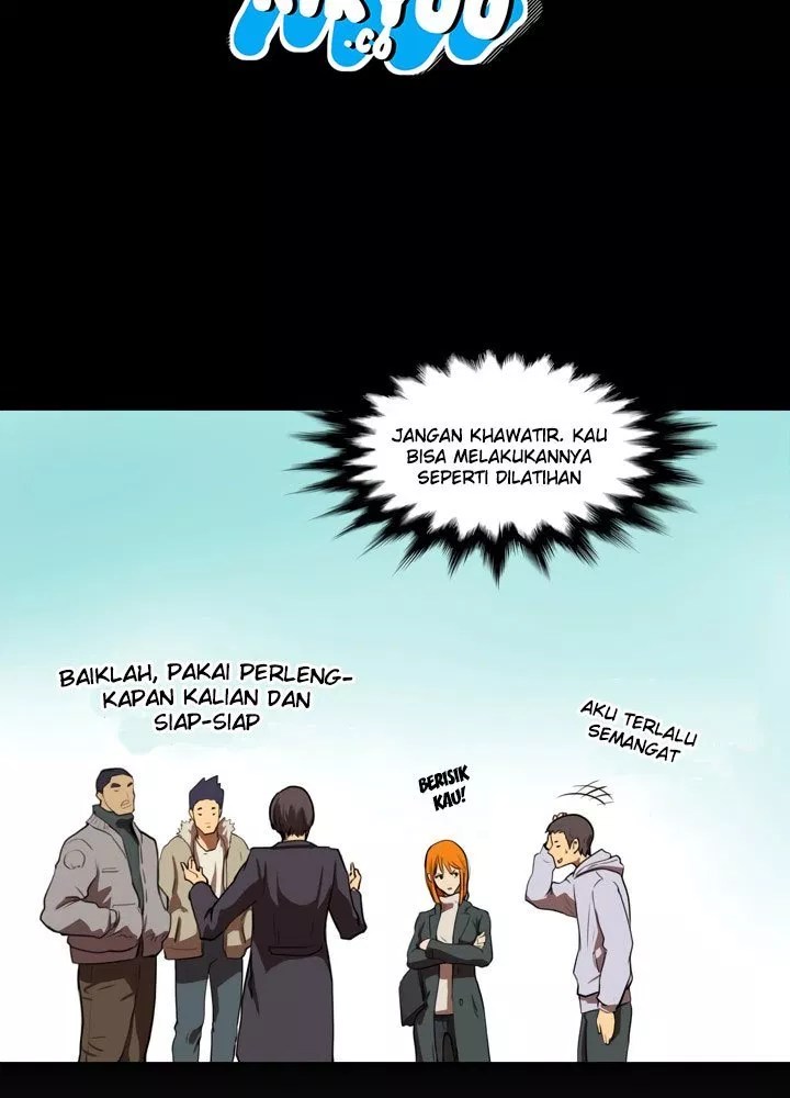 Raid Bab 01 halaman 29