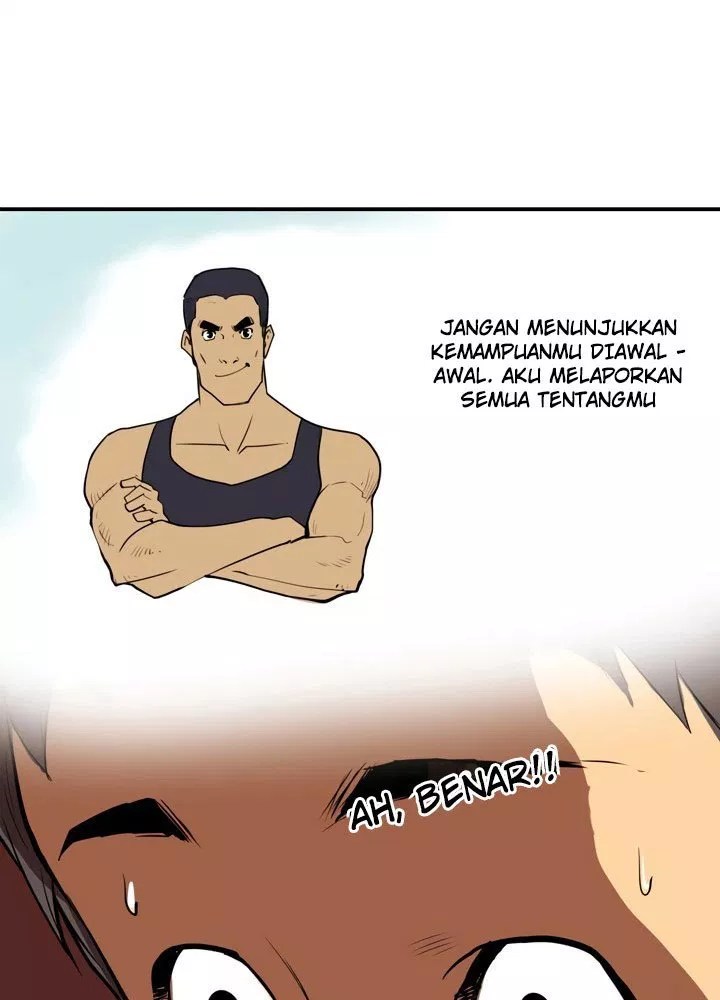 Raid Bab 01 halaman 58
