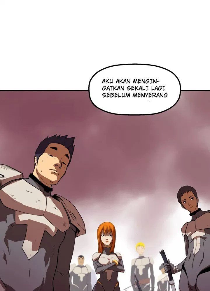 Raid Bab 01 halaman 73