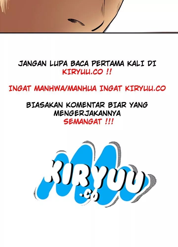 Raid Bab 01 halaman 84