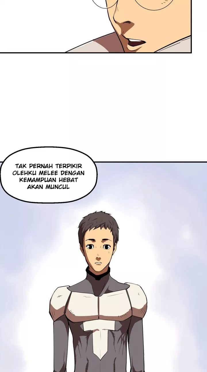 Raid Bab 02 halaman 6