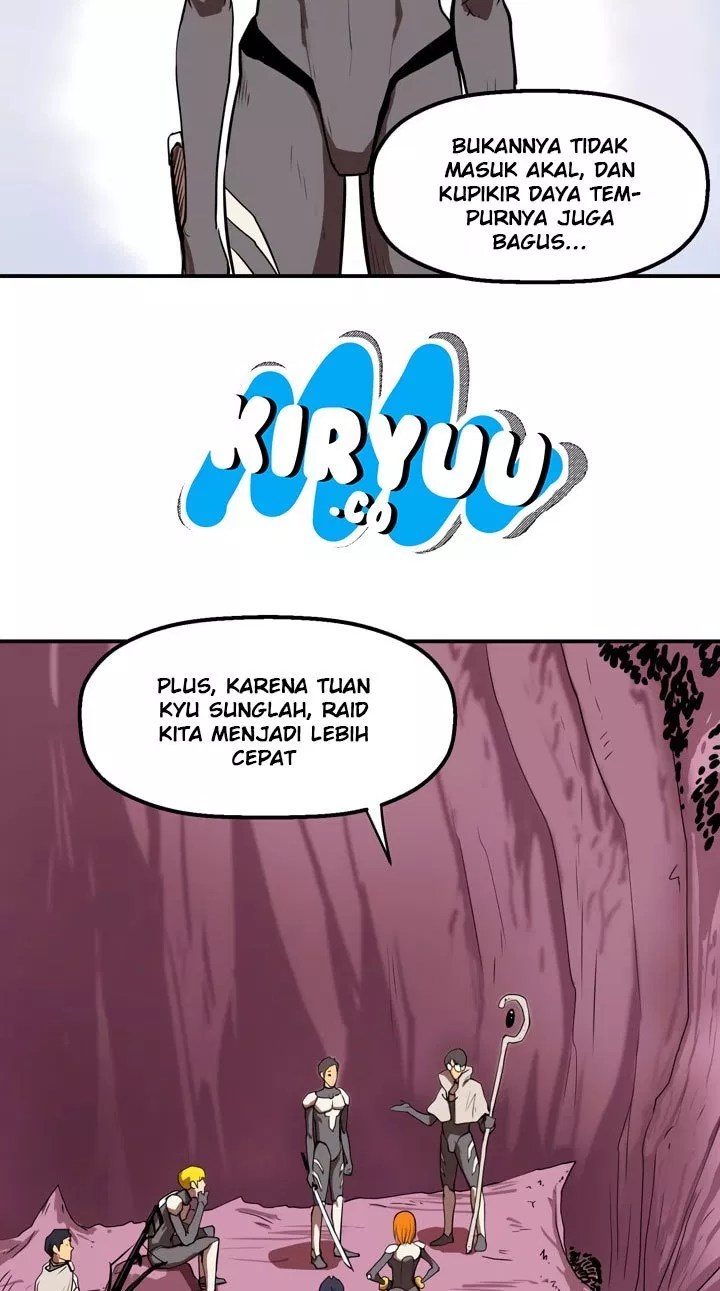 Raid Bab 02 halaman 7