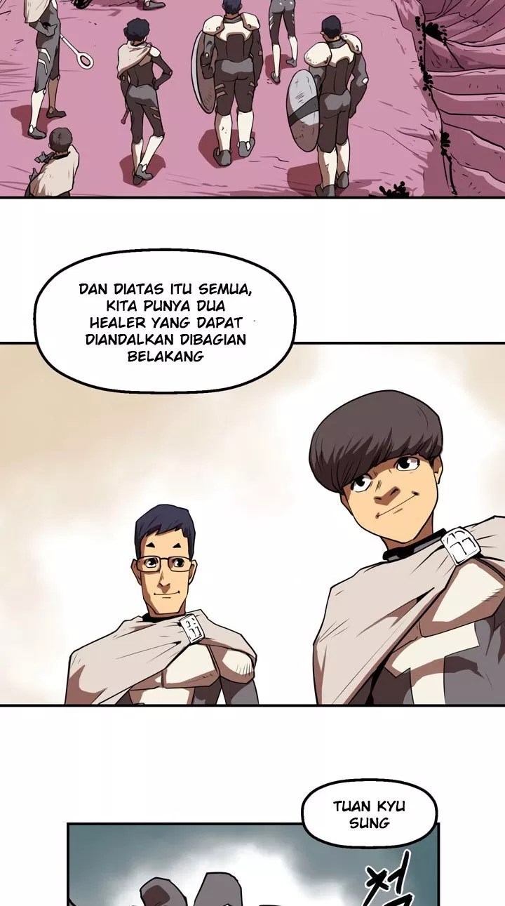 Raid Bab 02 halaman 8