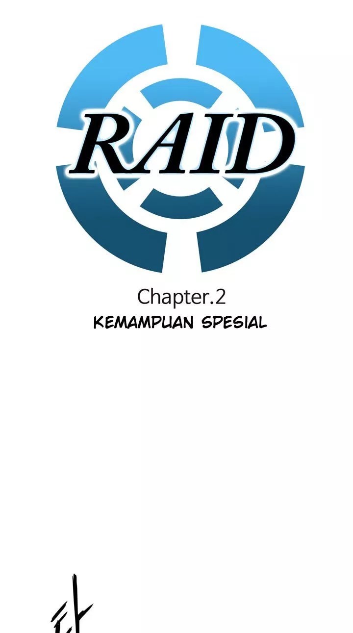 Raid Bab 02 halaman 12