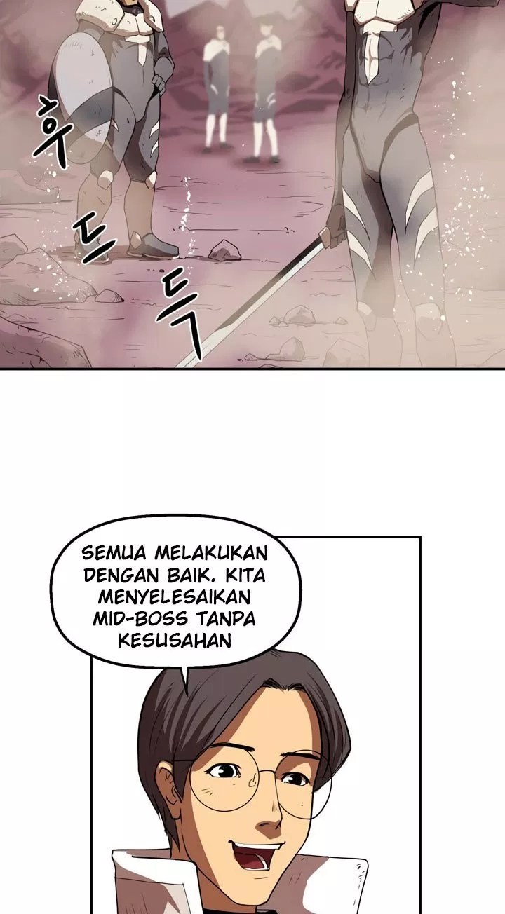 Raid Bab 02 halaman 39