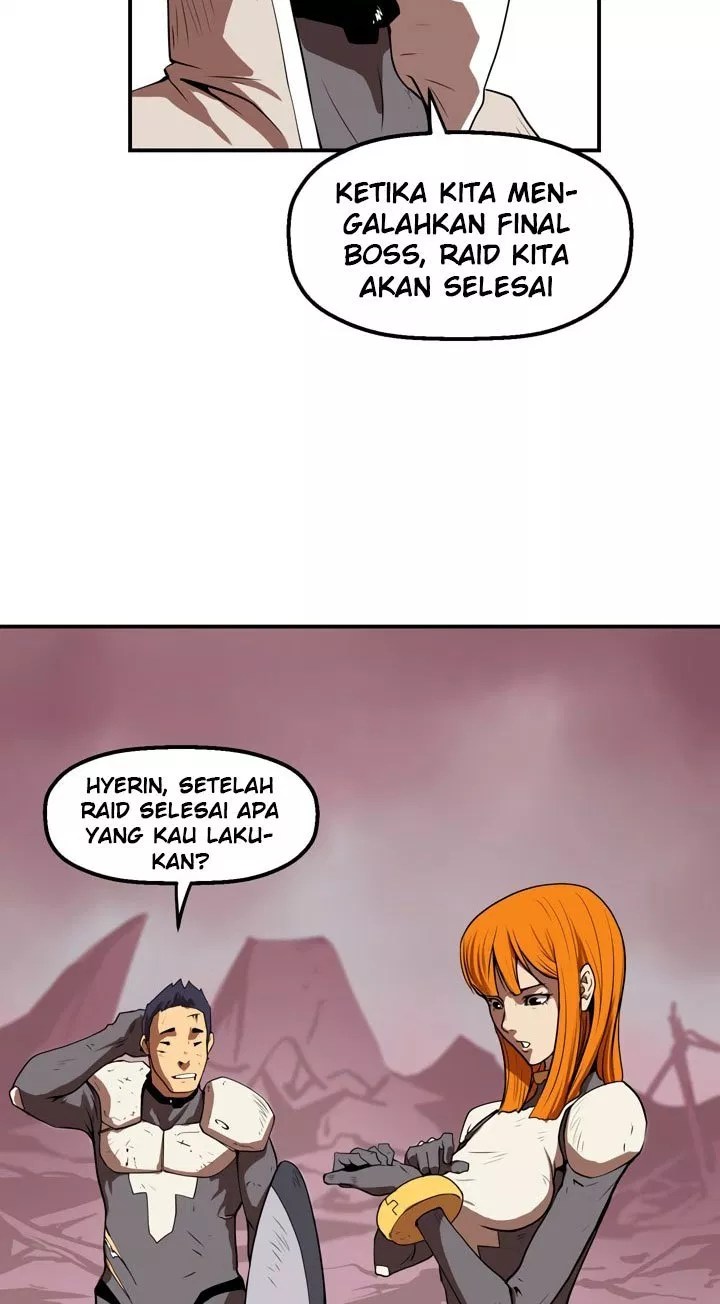 Raid Bab 02 halaman 40