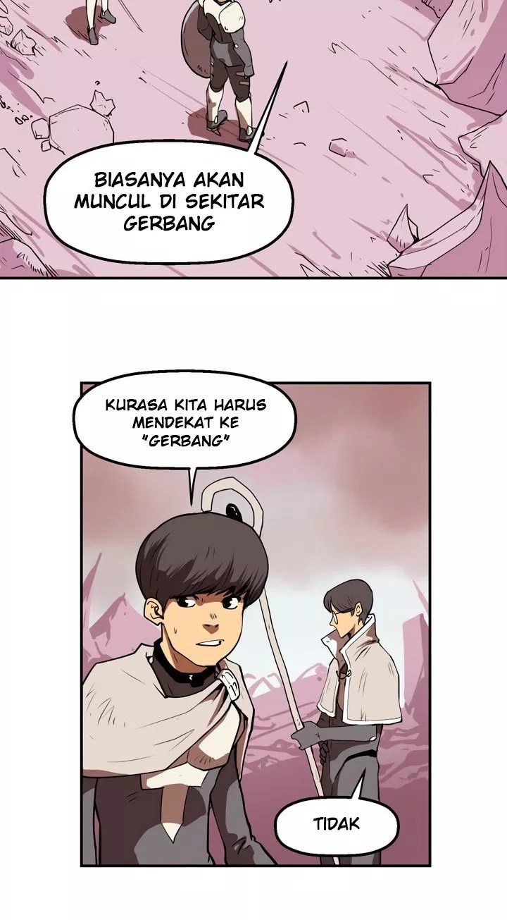 Raid Bab 02 halaman 44