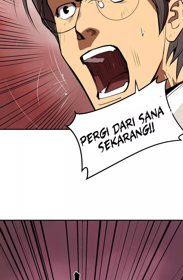 Raid Bab 02 halaman 51