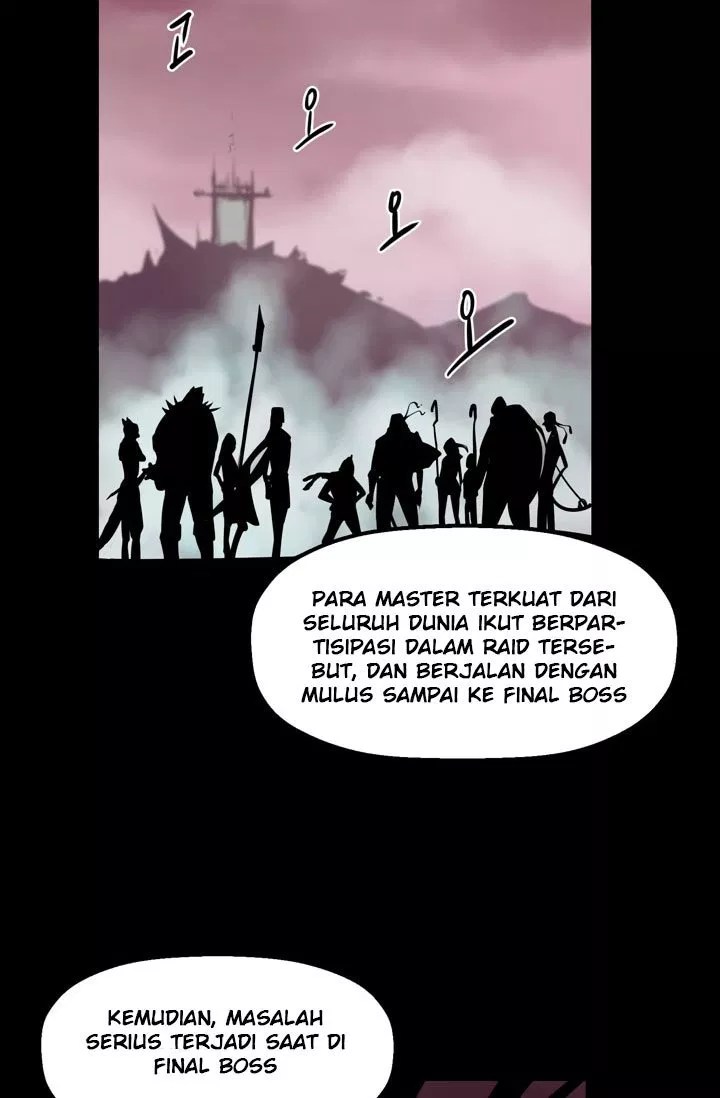 Raid Bab 02 halaman 61
