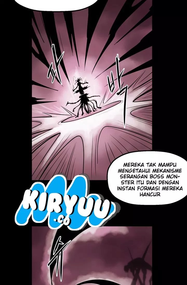 Raid Bab 02 halaman 62