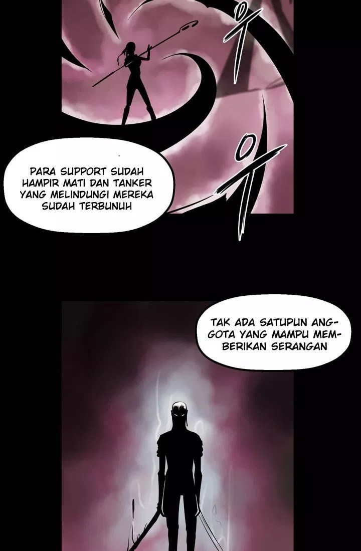 Raid Bab 02 halaman 63