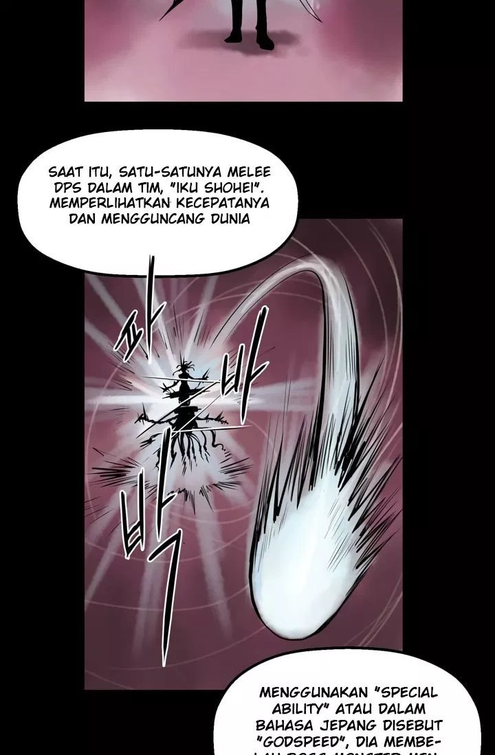 Raid Bab 02 halaman 64