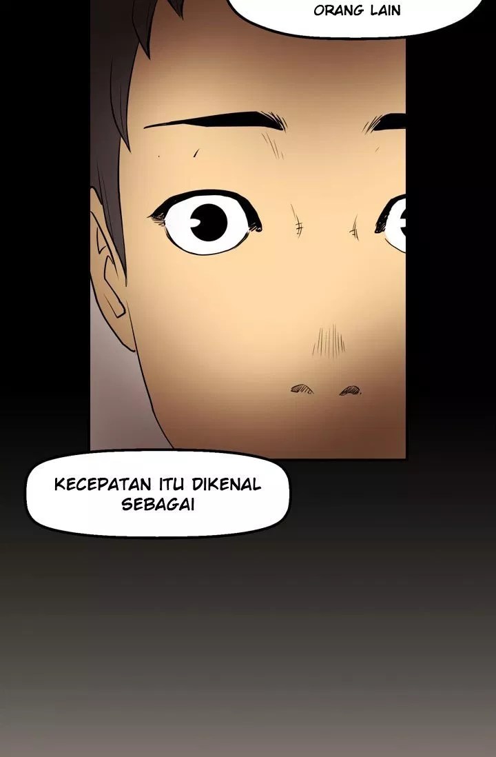 Raid Bab 02 halaman 67